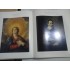 ITALIAN PAINTING - THE HERMITAGE ITALIAN PAINTING - THE HERMITAGE